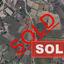 land sold agrokipia nicosia 1902274 thumbnail 10919606