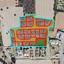 plot for sale alethriko larnaca 8317274 thumbnail 14183073