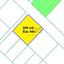 plot for sale archangelos nicosia 8980274 thumbnail 17938856