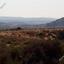 plot for sale katholiki limassol 1648274 thumbnail 4214731
