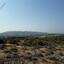 plot for sale katholiki limassol 1648274 thumbnail 4214735