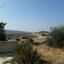 plot for sale katholiki limassol 1648274 thumbnail 4214736