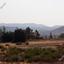 plot for sale katholiki limassol 1648274 thumbnail 5301354