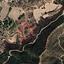 plot for sale kofinou larnaca 1195274 thumbnail 5576953