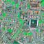 plot for sale larnaca municipality larnaca 7533274 thumbnail 16131562