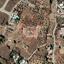 plot for sale lythrodontas nicosia 1815274 thumbnail 12888594