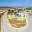 plot for sale makedonitissa nicosia 1697274 thumbnail 17457070