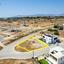 plot for sale makedonitissa nicosia 1697274 thumbnail 17457071