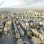 plot for sale nicosia municipality nicosia 1242274 thumbnail 15612688