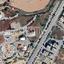 plot for sale nicosia municipality nicosia 1822274 thumbnail 10537626