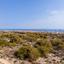 plot for sale panthea limassol 1674274 thumbnail 9658544