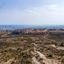 plot for sale panthea limassol 1674274 thumbnail 9658545