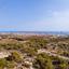 plot for sale panthea limassol 1674274 thumbnail 9658546