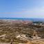 plot for sale panthea limassol 1674274 thumbnail 9658547