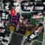 plot for sale strovolos nicosia 1152274 thumbnail 5149380