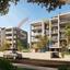 studio apartment for sale potamos germasogeias limassol 1667274 thumbnail 4297646