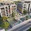 studio apartment for sale potamos germasogeias limassol 1667274 thumbnail 4297648