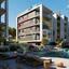 studio apartment for sale potamos germasogeias limassol 1667274 thumbnail 4297650