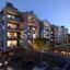 studio apartment for sale potamos germasogeias limassol 1667274 thumbnail 4297652