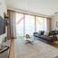 studio apartment for sale potamos germasogeias limassol 1667274 thumbnail 4297653