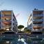 studio apartment for sale potamos germasogeias limassol 1667274 thumbnail 4297654