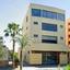 studio commercial building for sale egkomi nicosia 8437274 thumbnail 15021710
