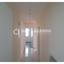studio office for rent agia zoni limassol 1581274 thumbnail 16783423
