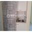 studio office for rent agia zoni limassol 1581274 thumbnail 16783424
