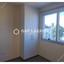 studio office for rent agia zoni limassol 1581274 thumbnail 16783425