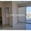 studio office for rent agia zoni limassol 1581274 thumbnail 16783427