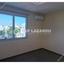 studio office for rent agia zoni limassol 1581274 thumbnail 16783429