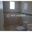 studio office for rent agia zoni limassol 1581274 thumbnail 16783431