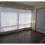 studio office for rent agia zoni limassol 1581274 thumbnail 16783434