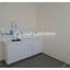 studio office for rent agia zoni limassol 1581274 thumbnail 16783436