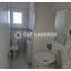 studio office for rent agia zoni limassol 1581274 thumbnail 16783438