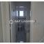 studio office for rent agia zoni limassol 1581274 thumbnail 16783439