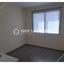studio office for rent agia zoni limassol 1581274 thumbnail 16783440
