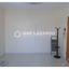 studio office for rent agia zoni limassol 1581274 thumbnail 16783441