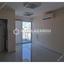 studio office for rent agia zoni limassol 1581274 thumbnail 16783442