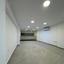 studio office for rent neapolis limassol 8870274 thumbnail 17222084