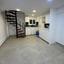 studio office for rent neapolis limassol 8870274 thumbnail 17222086