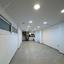 studio office for rent neapolis limassol 8870274 thumbnail 17222087