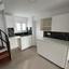 studio office for rent neapolis limassol 8870274 thumbnail 17222089