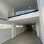 studio office for rent neapolis limassol 8870274 thumbnail 17222090