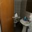 studio office for rent strovolos nicosia 1682274 thumbnail 4382937