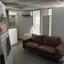 studio office for rent strovolos nicosia 1682274 thumbnail 4382938