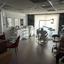 studio office for rent strovolos nicosia 1682274 thumbnail 4382939