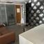studio office for rent strovolos nicosia 1682274 thumbnail 4382941