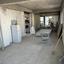 studio office for rent strovolos nicosia 1682274 thumbnail 4382942