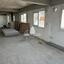 studio office for rent strovolos nicosia 1682274 thumbnail 4382943